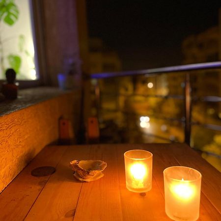 Private Room Chambre Privee القنيطرة المظهر الخارجي الصورة