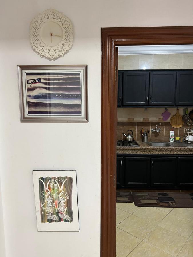 Private Room Chambre Privee القنيطرة المظهر الخارجي الصورة