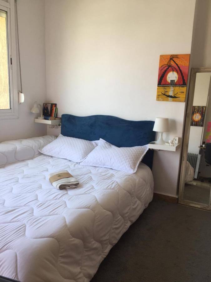 Private Room Chambre Privee القنيطرة المظهر الخارجي الصورة