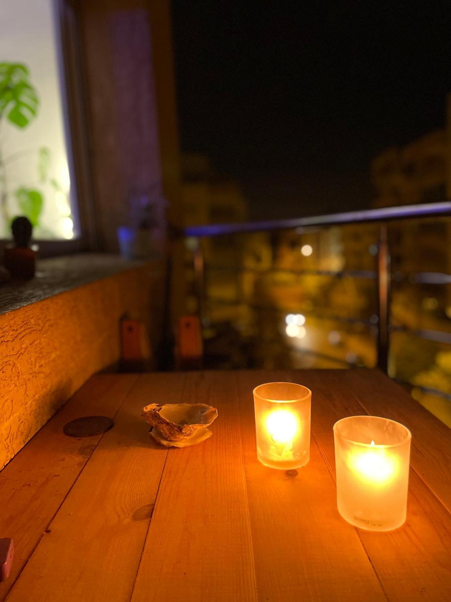 Private Room Chambre Privee القنيطرة المظهر الخارجي الصورة